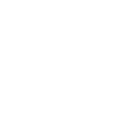 Philly Connect logo