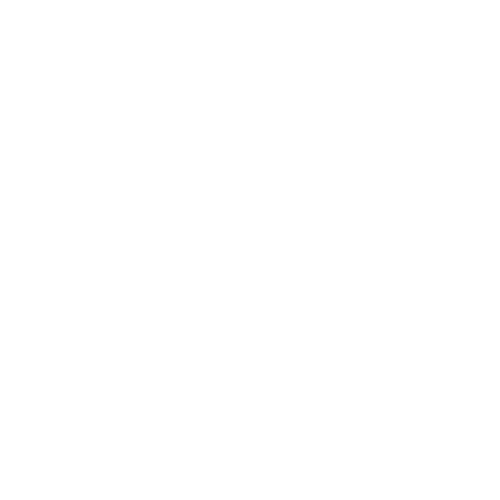 Philly Connect