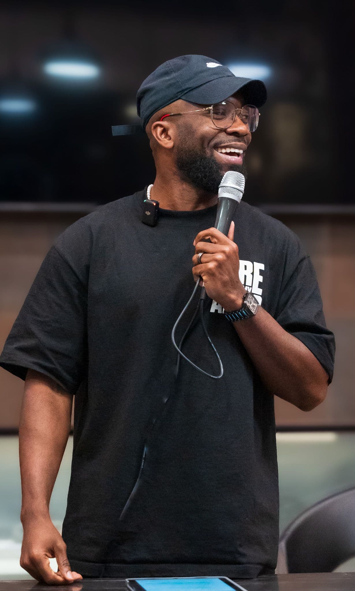 Philly Connect Community